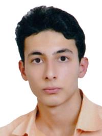 دکتر صالح آقائی