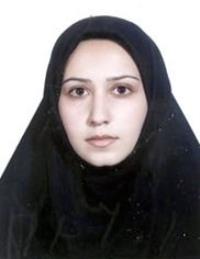 دکتر الهام مسلمی وایقان