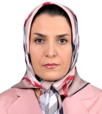 دکتر فیروزه ابطحی