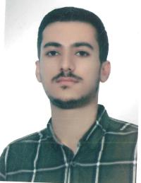 دکتر امیرحسین رستمی