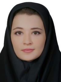 دکتر شیرین زارع شریفی