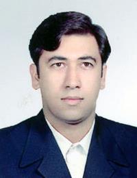 دکتر حسن داوری