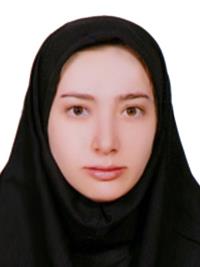 دکتر دنیز صفابخش