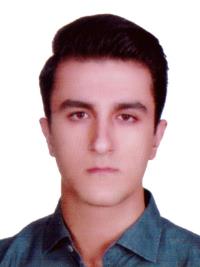 دکتر آترین نیک نام