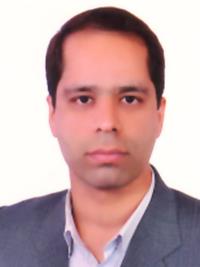دکتر ابوصالح صبحی