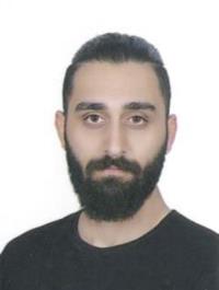 دکتر محمدرضا طیبی