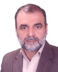 دکتر کاظم کاروان مسجدی
