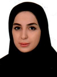 دکتر شقایق مستعان