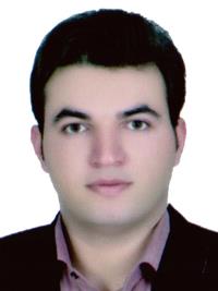 دکتر حسین تاروردی زاده