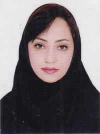 دکتر ستاره داودی