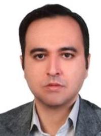 دکتر علی رضا شمسی