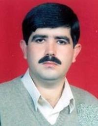 دکتر ناصر عباس زاده