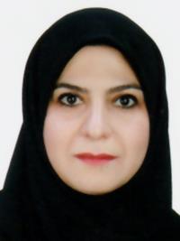 دکتر سارا رستگاری