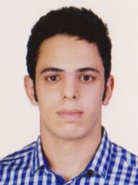 دکتر آرمین خلیق ساکت