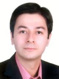 دکتر سجاد امامی