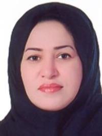 دکتر مهناز مالچی