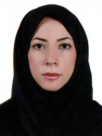 دکتر منا معتکف پور