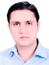 دکتر سیدمهدی حسینی