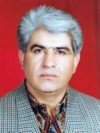 دکتر مهدی رسولی