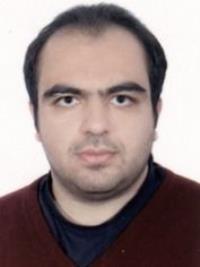 دکتر سیداحمدرضا مهاجرانی