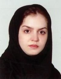 دکتر ثمین کنعانی