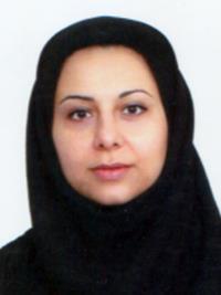 دکتر مژگان تیمورزاده بابلی
