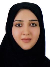دکتر فرانک شجاعی