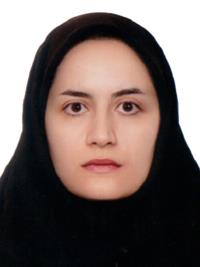دکتر بی بی سعیده رضوانی نژاد