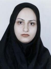 دکتر شقایق زاهدپاشا