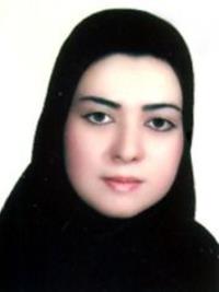 دکتر گیسو رهروی