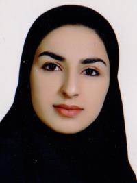 زهرا بابائی