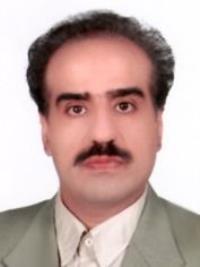 دکتر محمد پشنگ پور