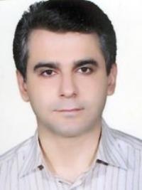 دکتر اسماعیل یوسفی