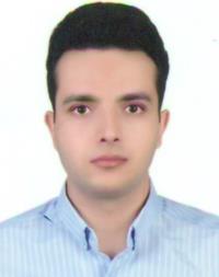 دکتر محمدرضا کریمی