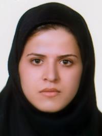 دکتر نجمه خدابنده
