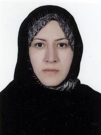 دکتر پری سا بیگدلی