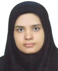 دکتر افروز حقوقی