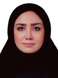 دکتر الناز نوراللهی مقدم