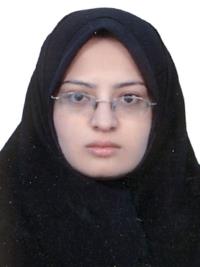دکتر ملیحه غلامی