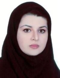 دکتر آزاده احمدفرد