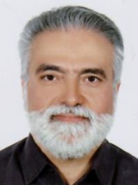 دکتر فرامرز ناطقی فرد