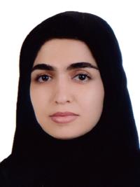 دکتر حسنا رضازاده