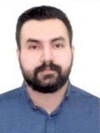 دکتر سیدمحمد آریا