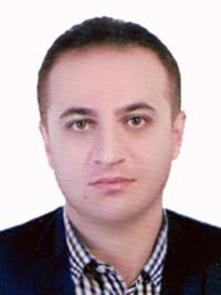 دکتر احسان یزدان پناه