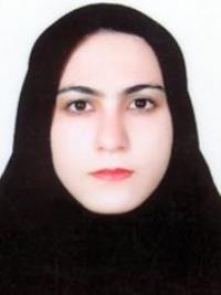 دکتر الهام اعظمی فر