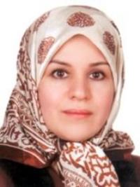 دکتر لیلا سلطانی