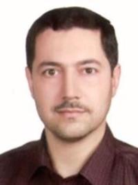 دکتر محمدرضا ابیض