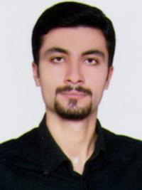 دکتر حمید سیبی