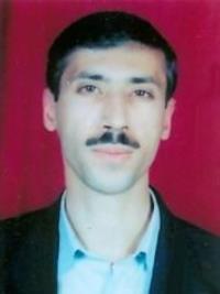 دکتر جواد جعفرپور