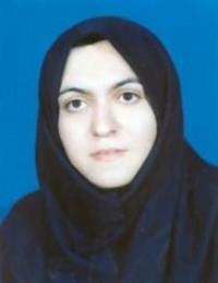 دکتر لیلا حاتمی